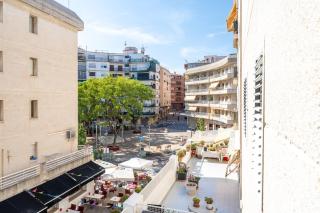 Hauzify I Apartament Cid - Torredembarra - 6