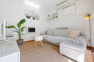 Hauzify I Apartament Cid - Torredembarra - 8