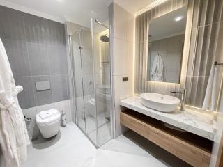 Ladur Resort Otel - Trabzon - 3