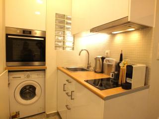 Cozy Apartment at Panormou Metro, Athens City Center - Atene - 1