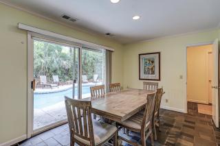 Shangri La - Hilton Head Island - 5
