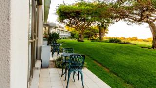 Phakalane Golf Estate Hotel & Convention Centre - Gaborone - 8