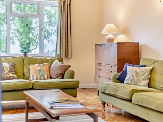 4 Bed in Wiveton NCC12 - Wiveton - 8