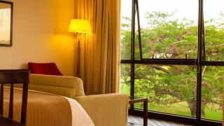 Phakalane Golf Estate Hotel & Convention Centre - Gaborone - 3