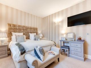 3 Bed in Leyburn G0133 - Wensley - 5
