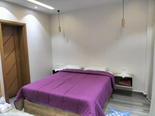 Flat - New cairo - 0