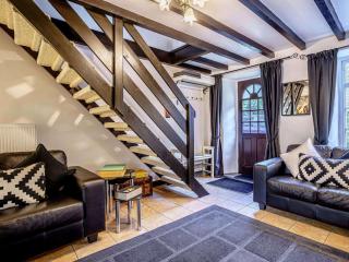 2 Bed in Aberporth 79199 - Felindre - 4