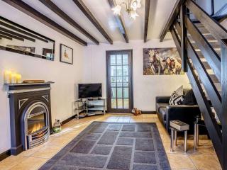 2 Bed in Aberporth 79199 - Felindre - 5