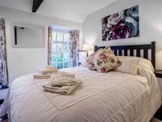 2 Bed in Aberporth 79199 - Felindre - 2