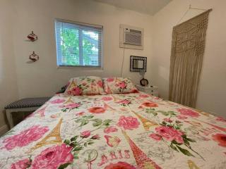 1 Bedroom Apt near Coconut Grove - Miami - 5