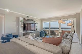 Sea Pointe Oceanfront Unit 808 - Myrtle Beach - 1