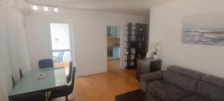 Apartment EMMI - Mokošica - 9