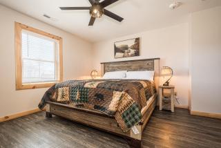 Mountain Crest Lodge - McHenry - 3