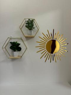 La Fresia Bianca 2 - 0