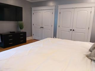 Casa Rosa - 2br West End Bungalow - Durham - 8