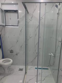 Apartman Metović - Rap - 5