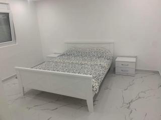 Apartman Metović - Rap - 1