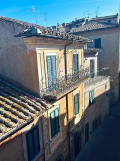 CASA a TUSCANIA - Tuscania - 2
