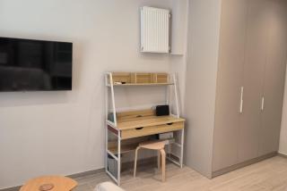 EstelZan Studio - Atene - 6