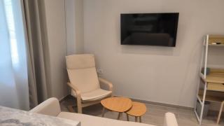 EstelZan Studio - Atene - 7