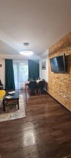 Casa Ama - Buşteni - 5