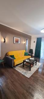 Casa Ama - Buşteni - 6