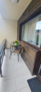Casa Ama - Buşteni - 1