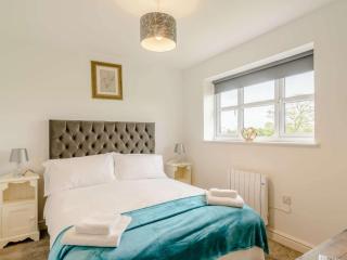 4 bed in Thirsk 82823 - Carthorpe - 3