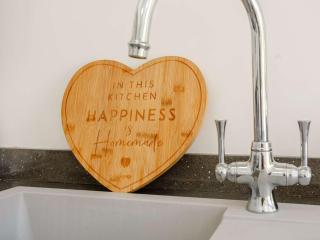 1 Bed in Pateley Bridge 88618 - 4