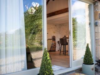 1 Bed in Richmond 88588 - Easby - 9