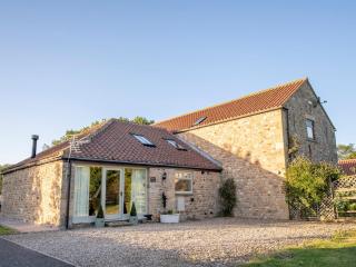 1 Bed in Richmond 88588 - Easby - 0