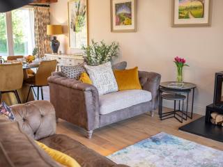 1 Bed in Richmond 88588 - Easby - 4