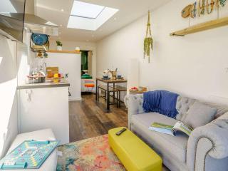 1 Bed in Ogmore -by-Sea 88522 - Tythegston - 8