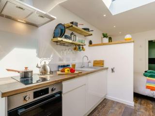 1 Bed in Ogmore -by-Sea 88522 - Tythegston - 6