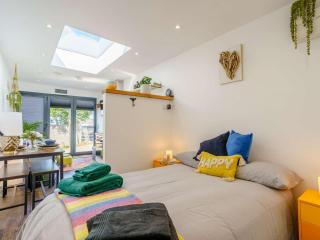 1 Bed in Ogmore -by-Sea 88522 - Tythegston - 2