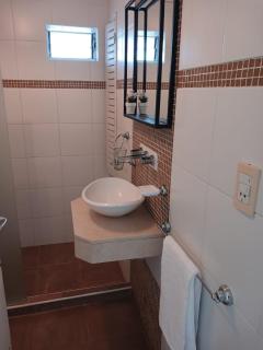Departamento centrico - Tandil - 5