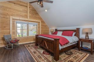 Moonlight Ridge - McHenry - 8