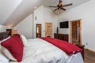 Moonlight Ridge - McHenry - 6
