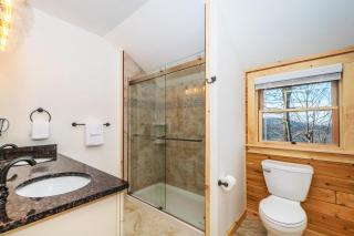 Moonlight Ridge - McHenry - 4