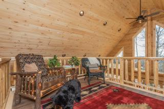 Moonlight Ridge - McHenry - 3