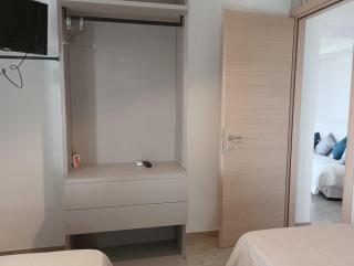 Elmisa holiday house - Tertenìa - 3