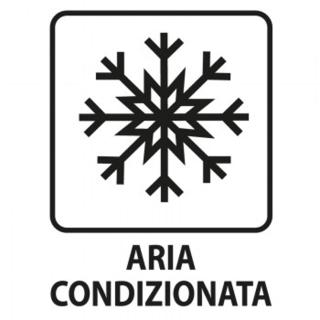 a casa di Leo - Capriate San Gervasio - 9