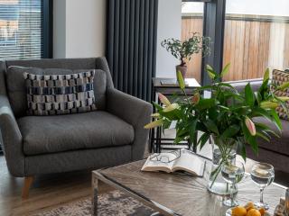 4 bed in Richmond 83250 - Richmond - 4