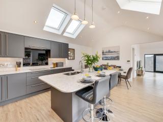 4 bed in Richmond 83250 - Richmond - 3