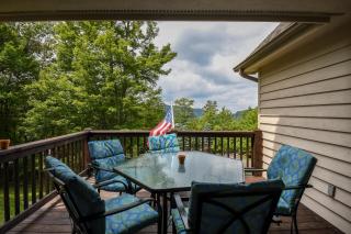 Moon Tower - McHenry - 8