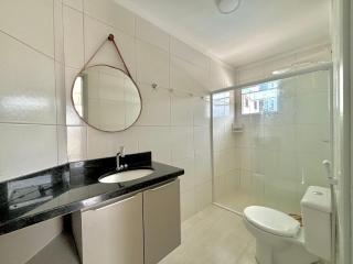 Dom Lucas Itaguá - 3