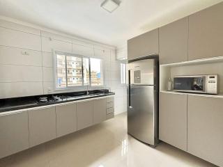 Dom Lucas Itaguá - 4