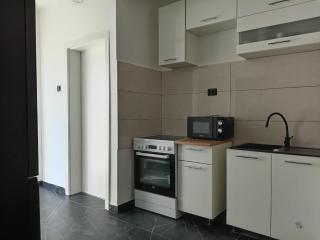 Villa Verdi - Biograd na Moru - 1