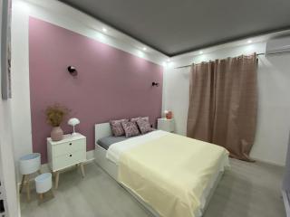 Villa Verdi - Biograd na Moru - 8