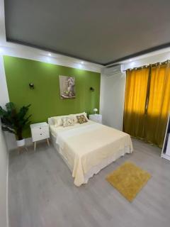 Villa Verdi - Biograd na Moru - 6